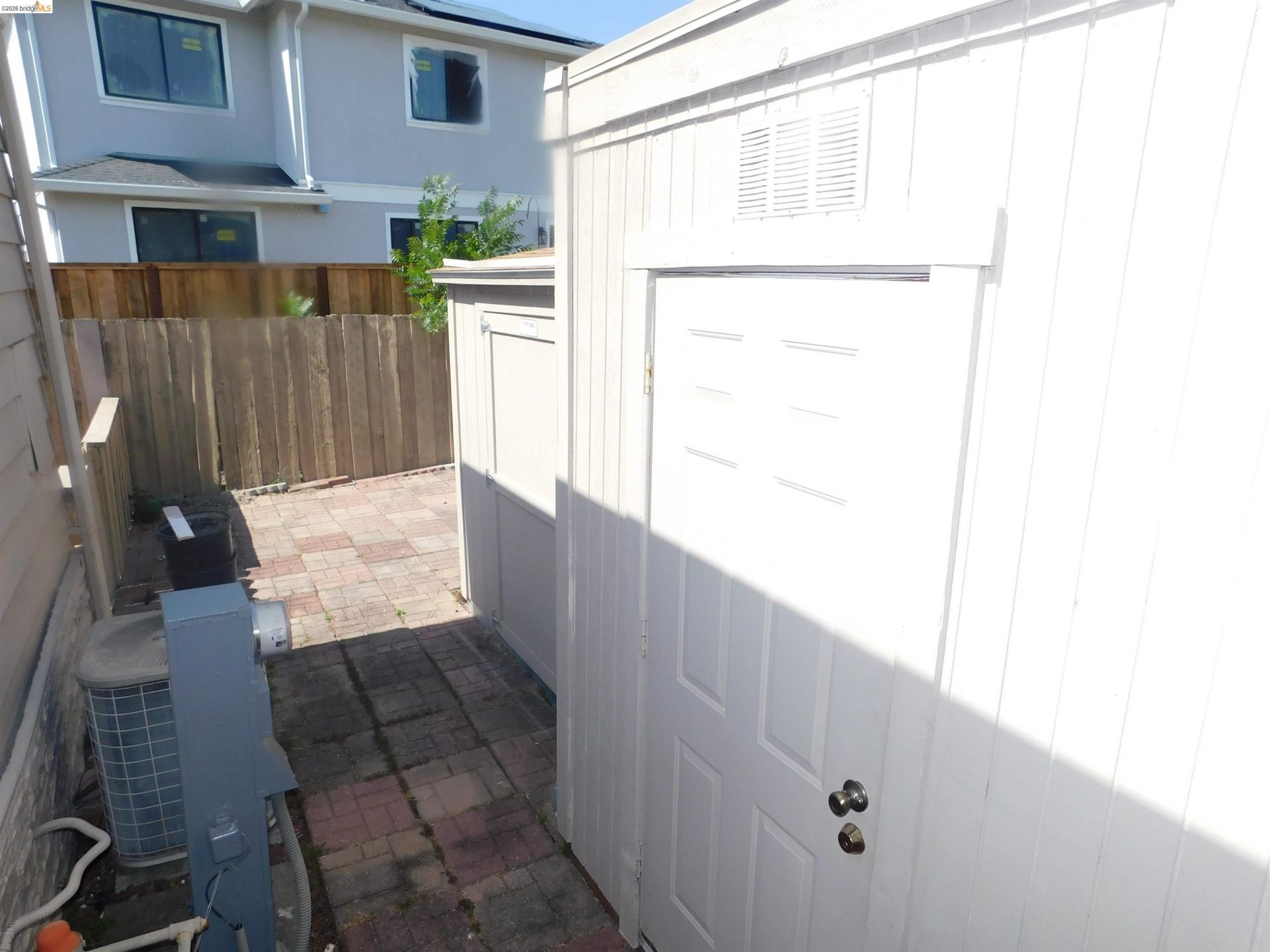 Property photo 29