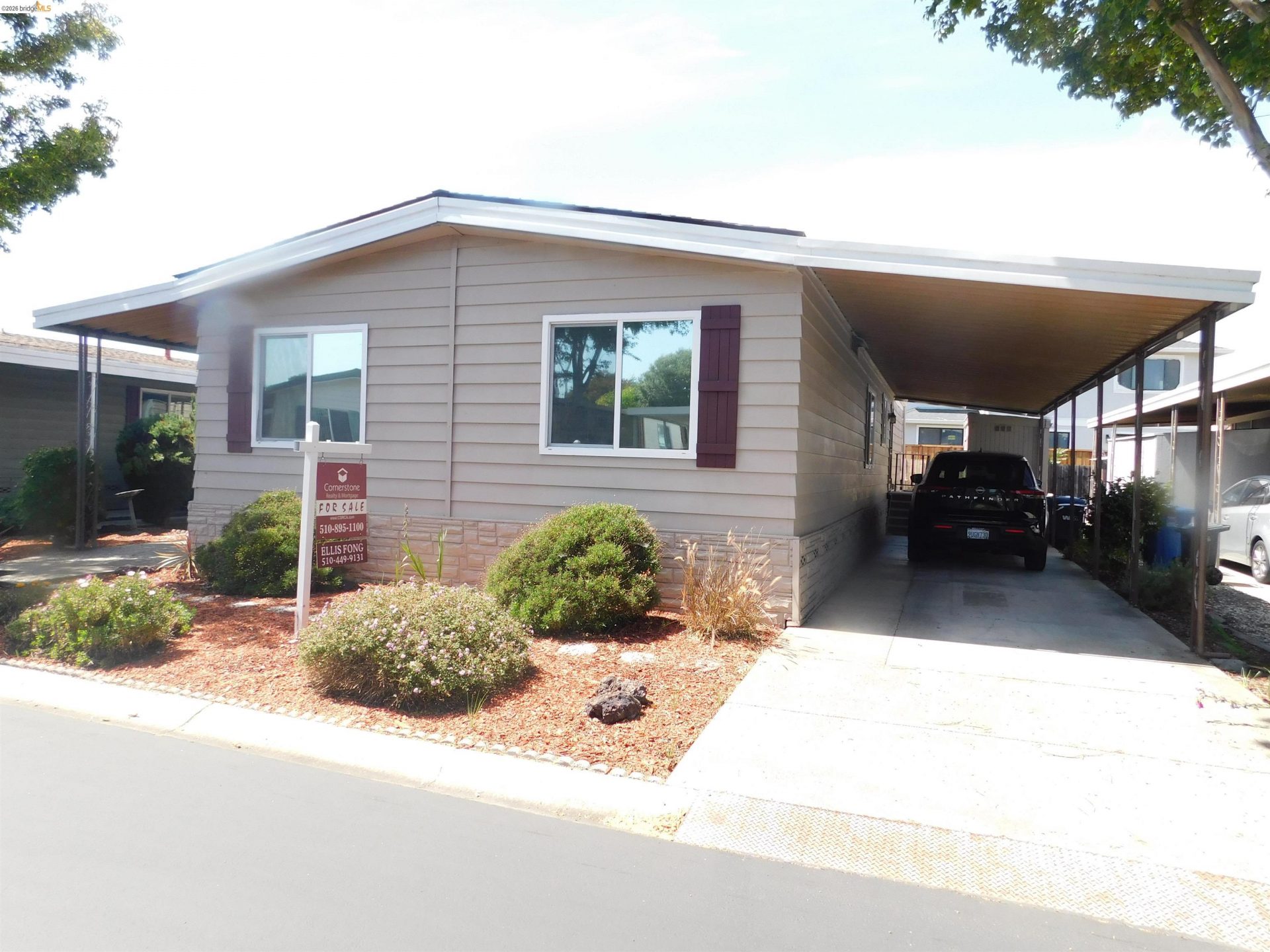 Property photo 8