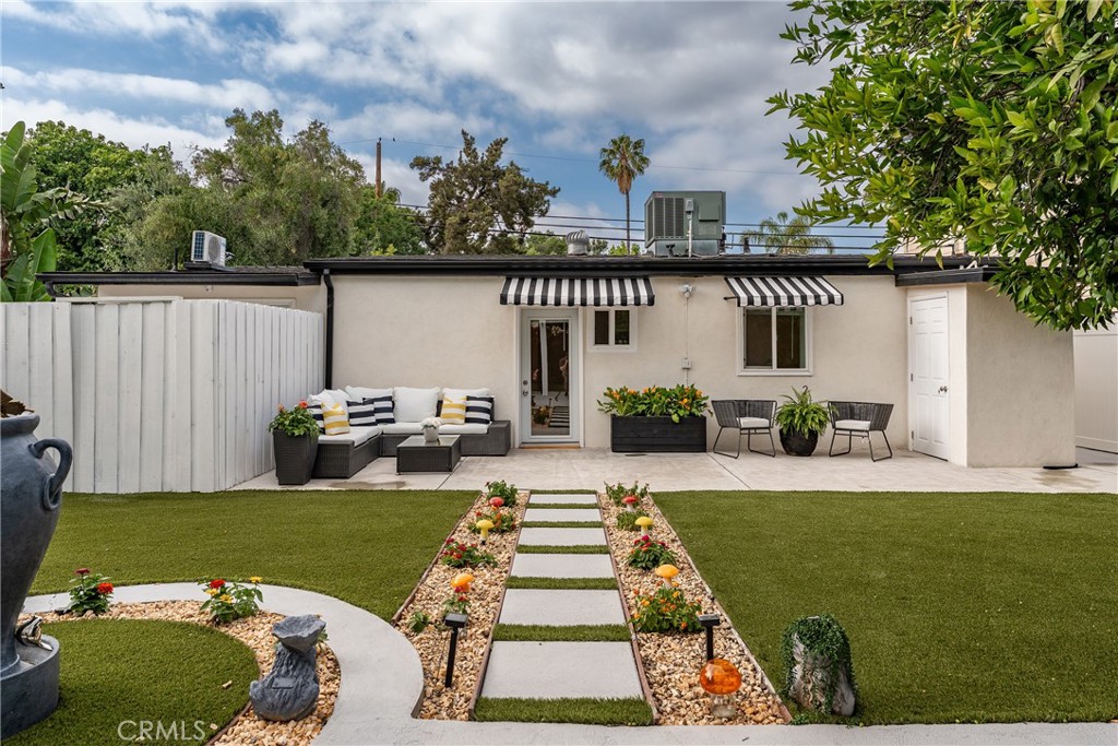 Property photo 37