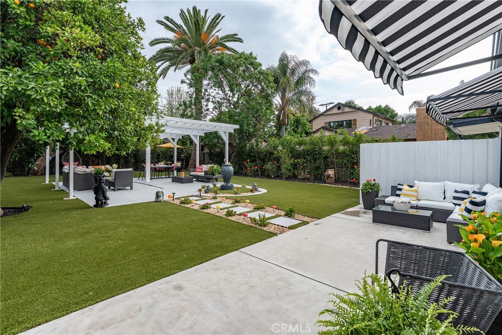 Property photo 39