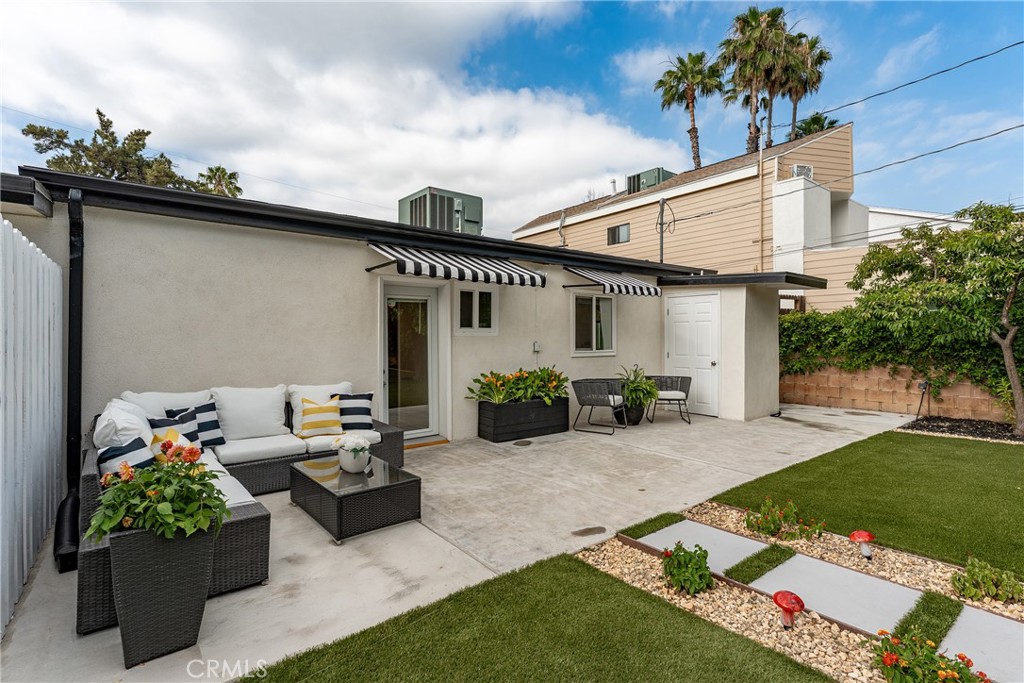 Property photo 40
