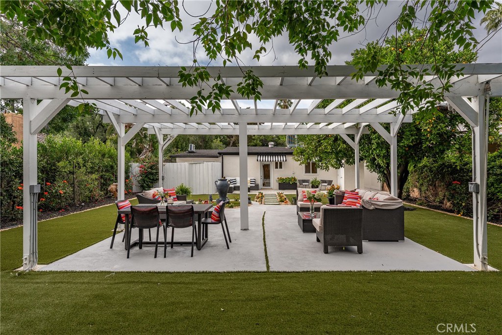 Property photo 41