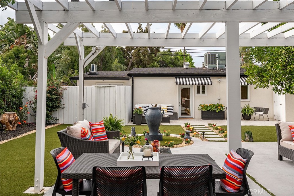 Property photo 42
