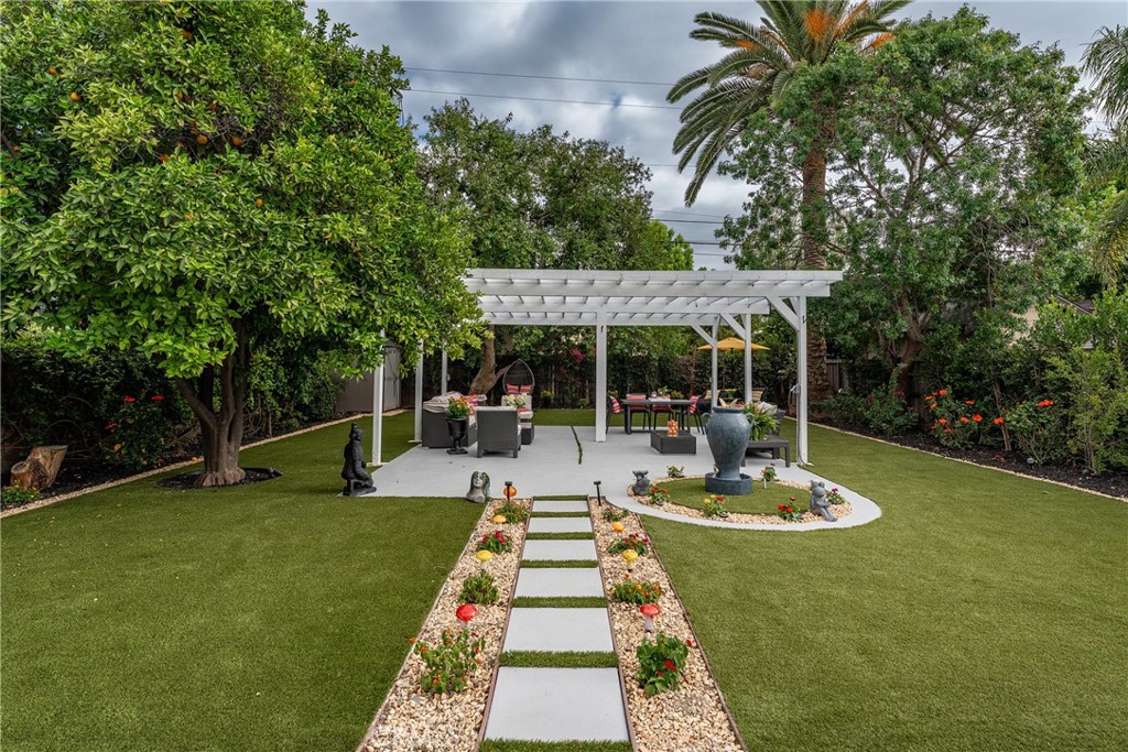 Property photo 44