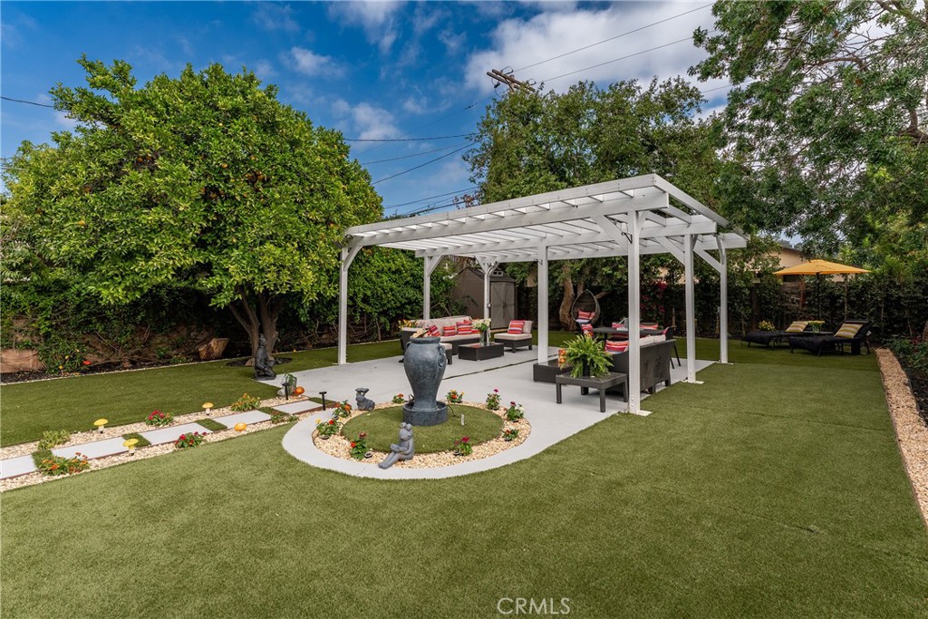 Property photo 45