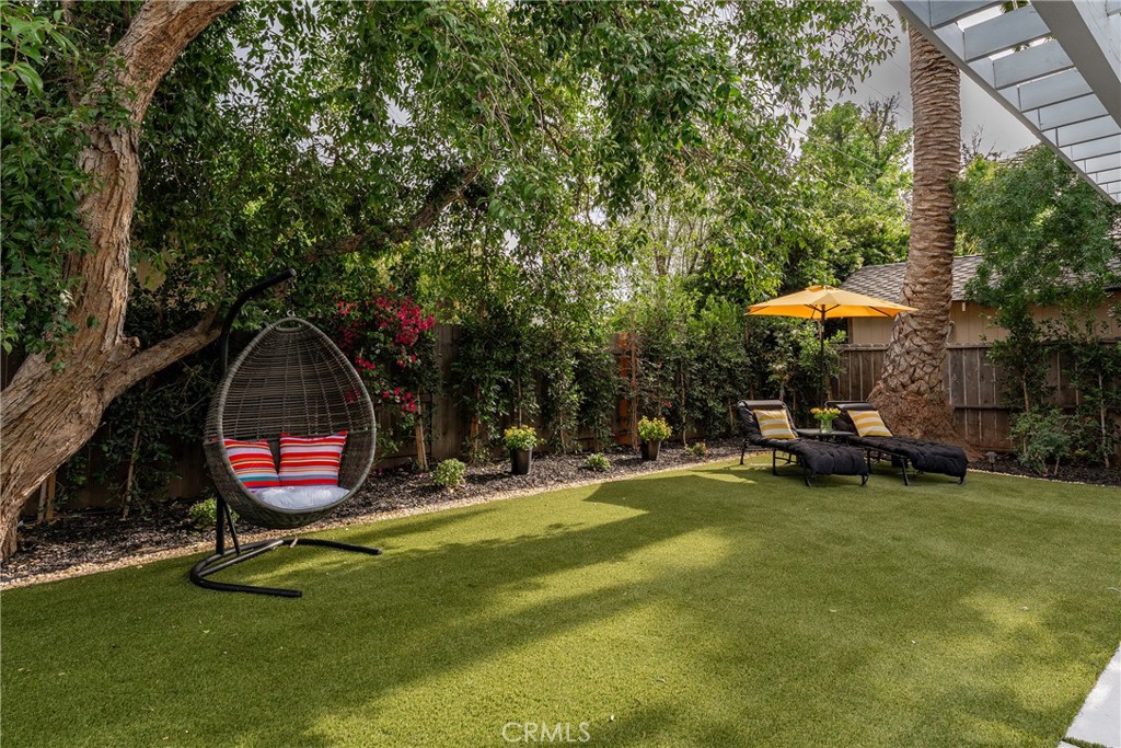 Property photo 46