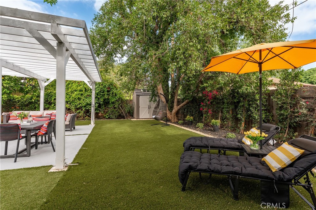 Property photo 47