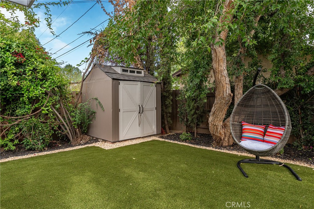 Property photo 48