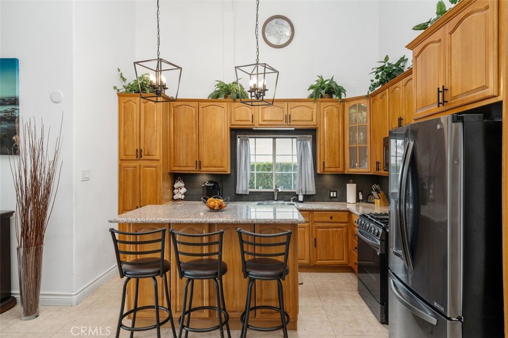 Property photo 28