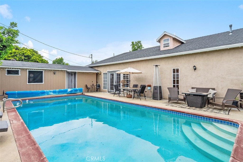 Property photo 18