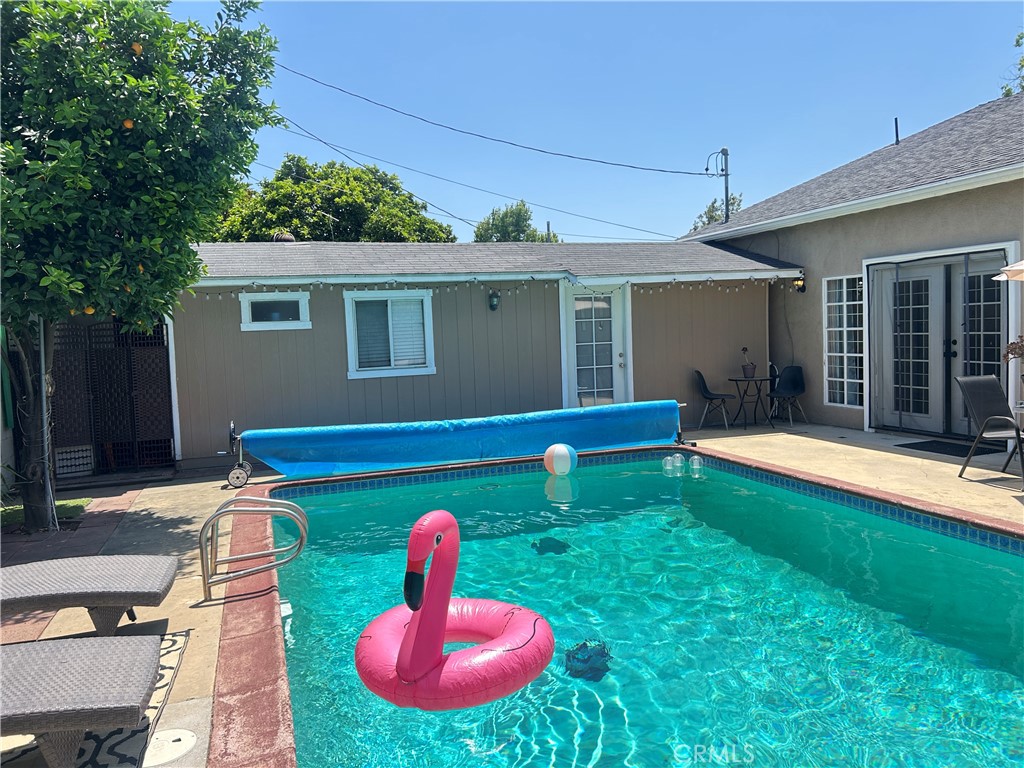 Property photo 27