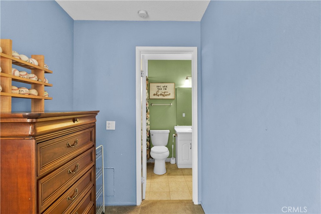 Property photo 29