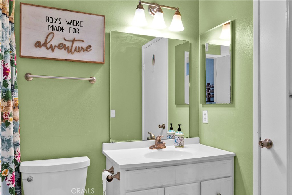 Property photo 33