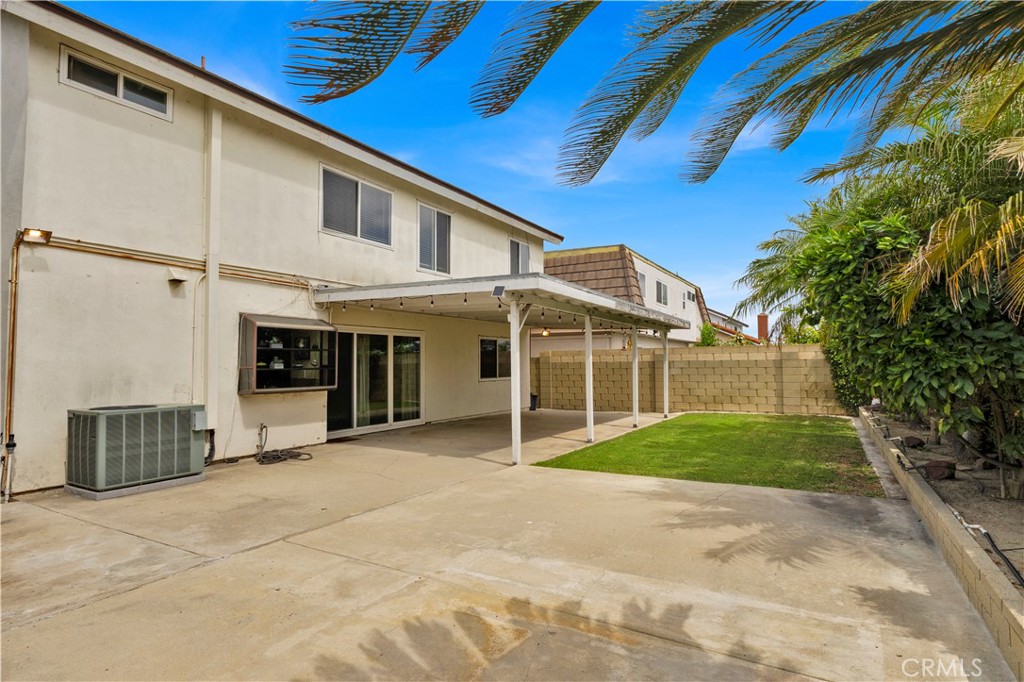 Property photo 34