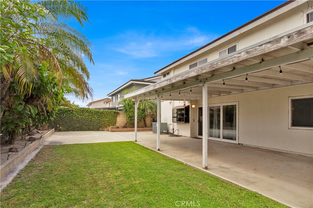 Property photo 35