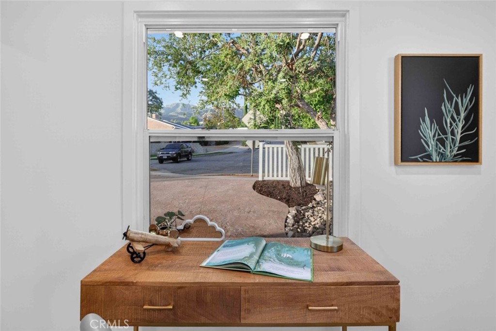 Property photo 41