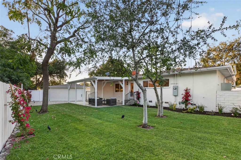 Property photo 48