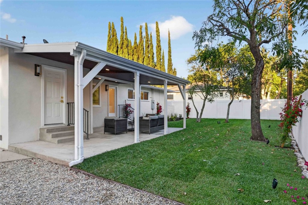 Property photo 49