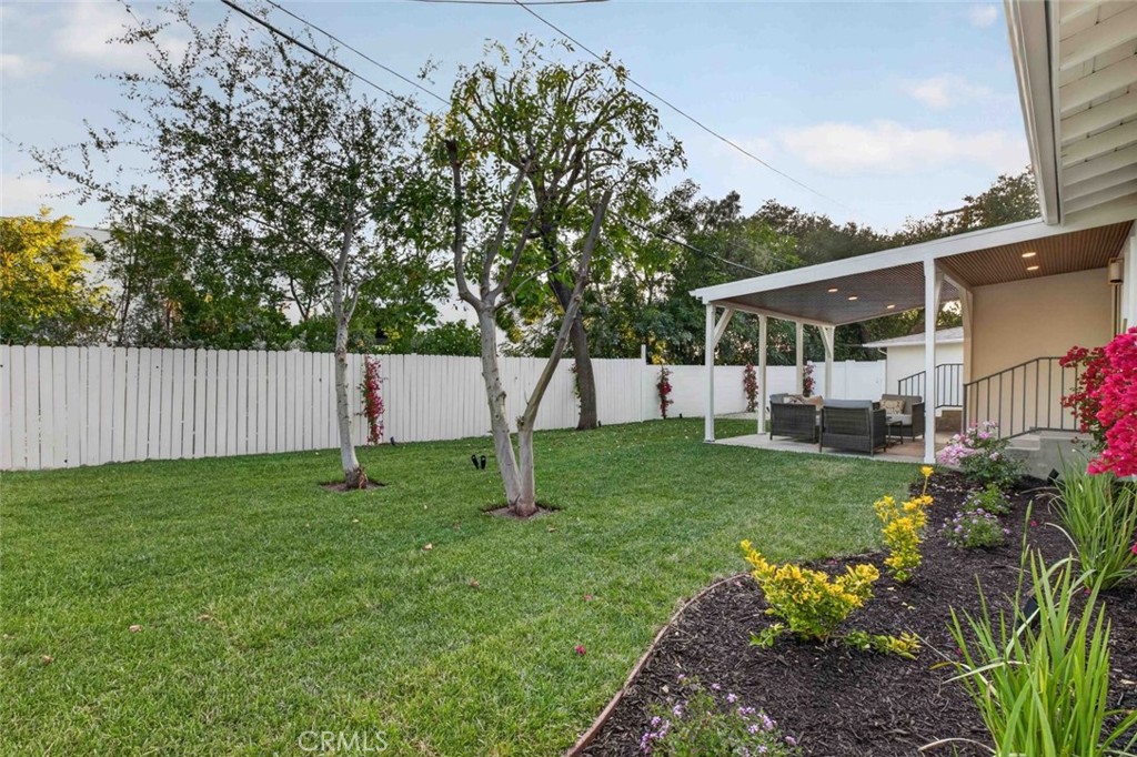 Property photo 51
