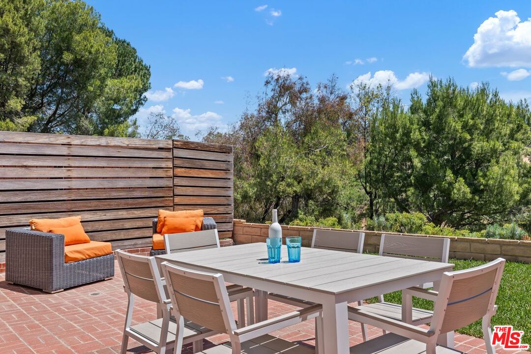 Property photo 29