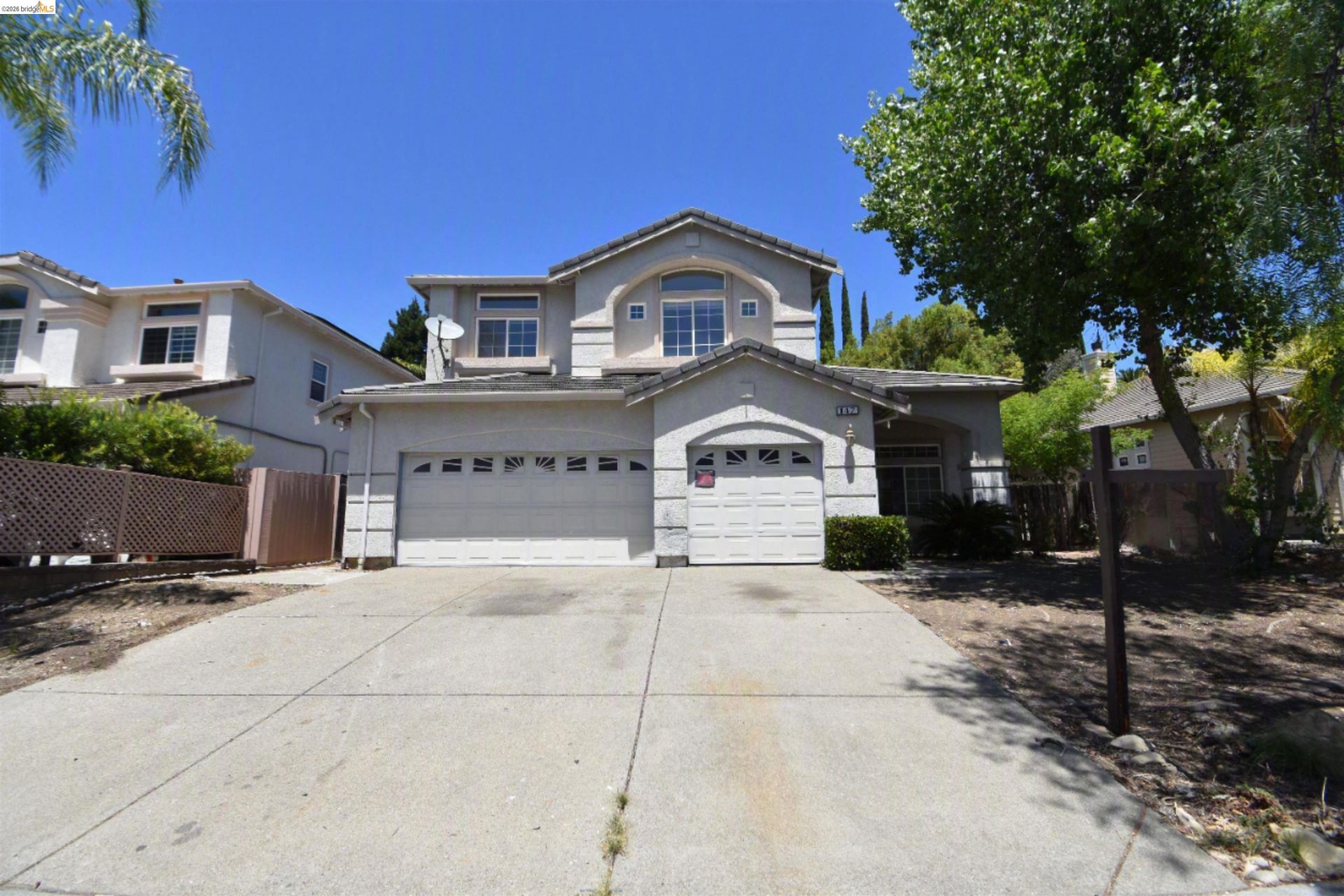 Property photo 39