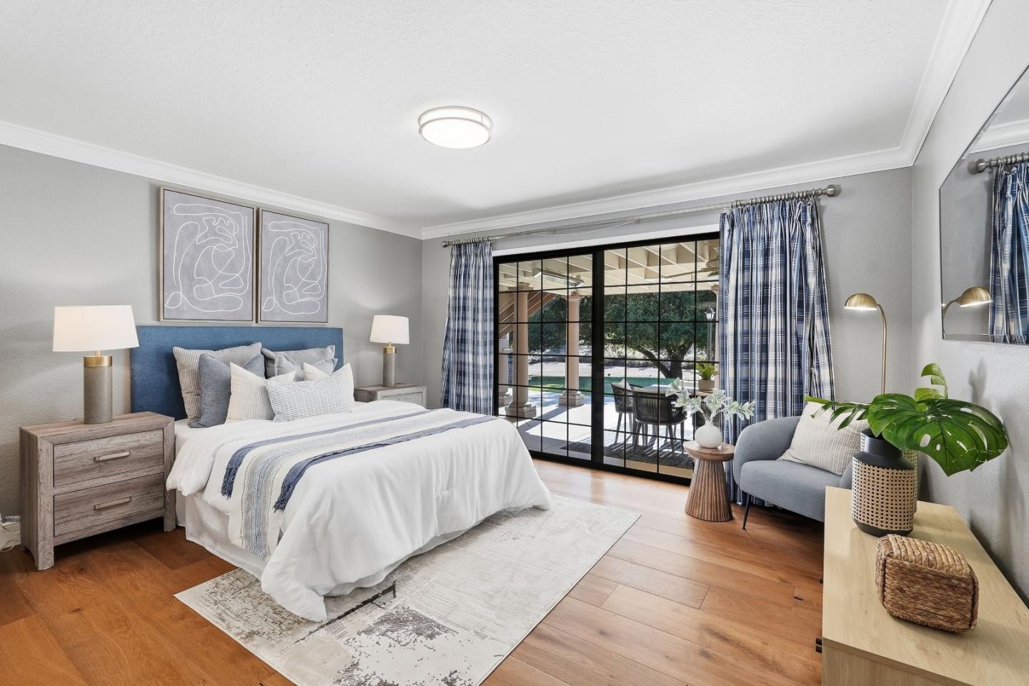 Property photo 30