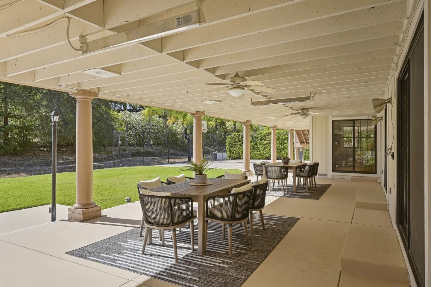 Property photo 39
