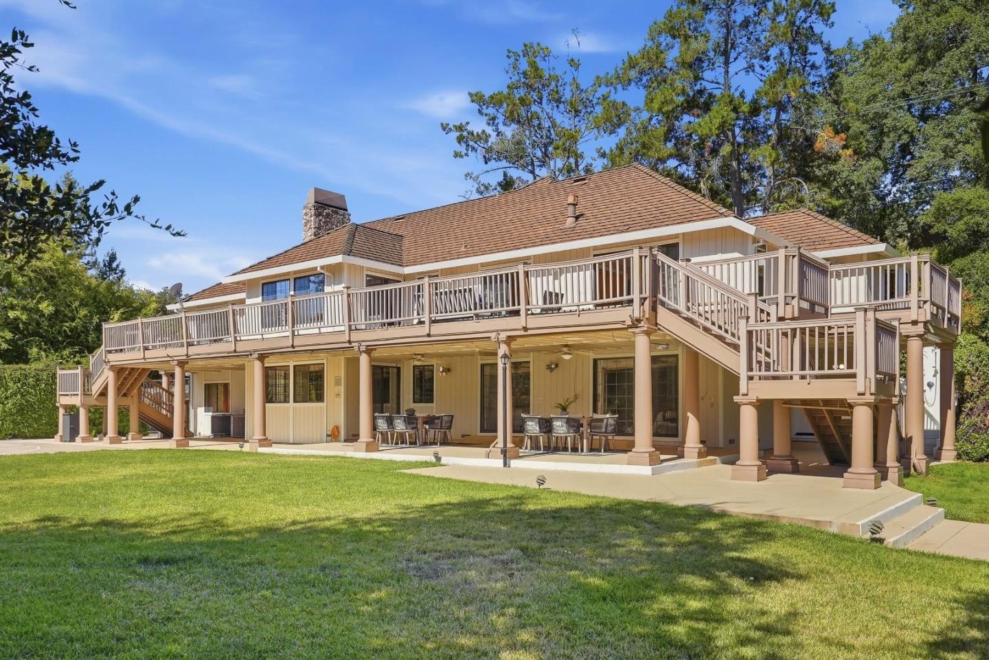 Property photo 42