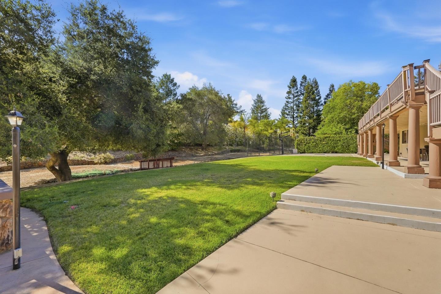 Property photo 45