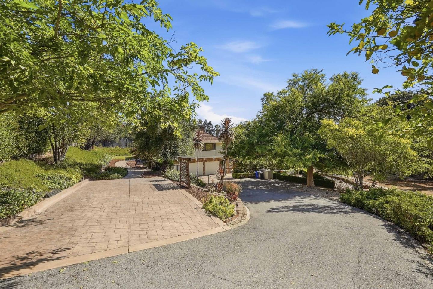 Property photo 47