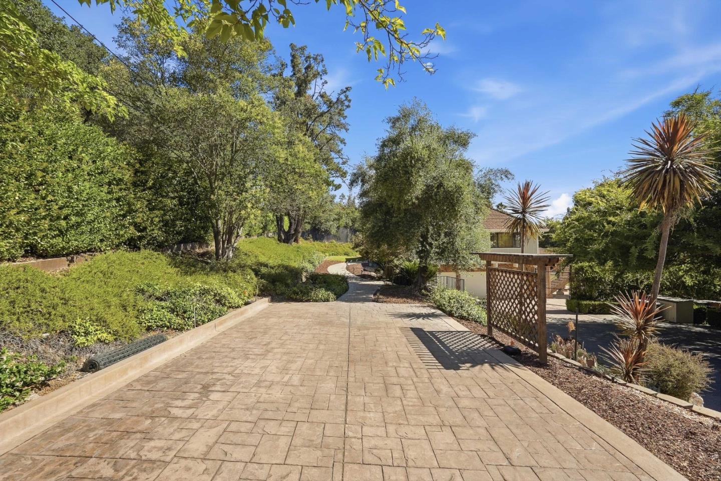Property photo 48