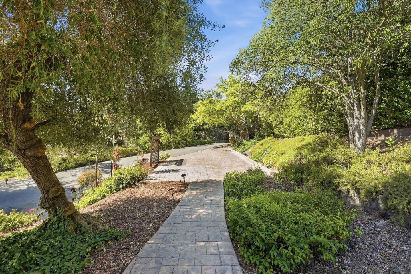 Property photo 49