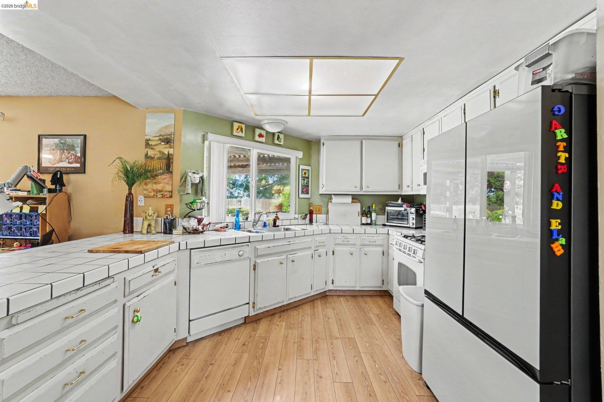 Property photo 18