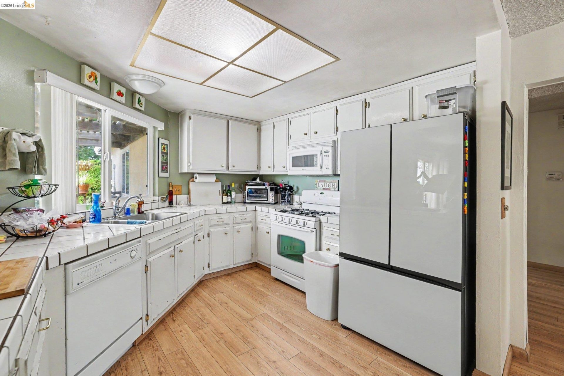 Property photo 19