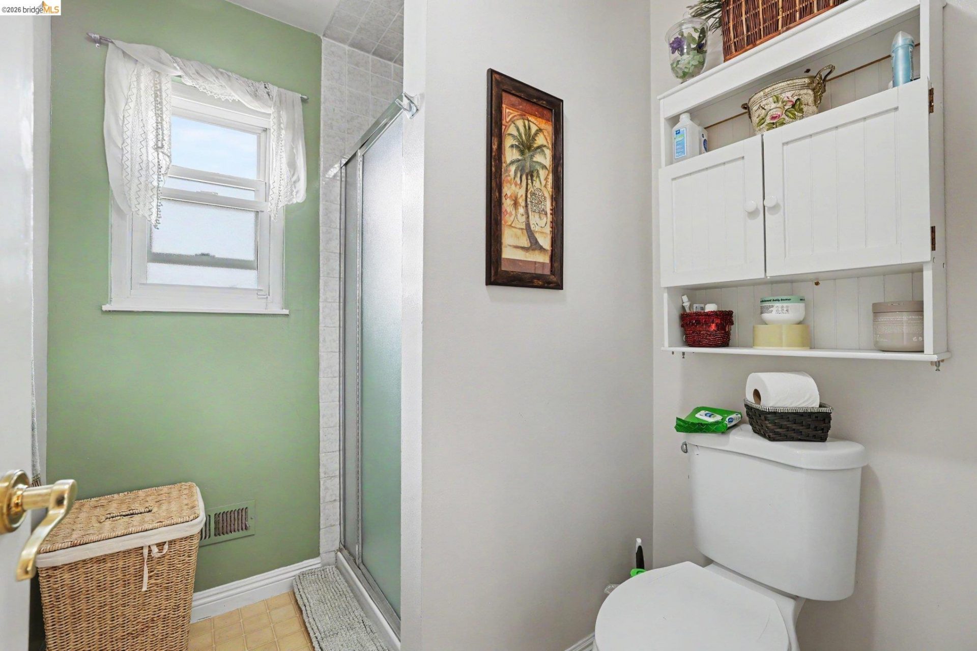 Property photo 26