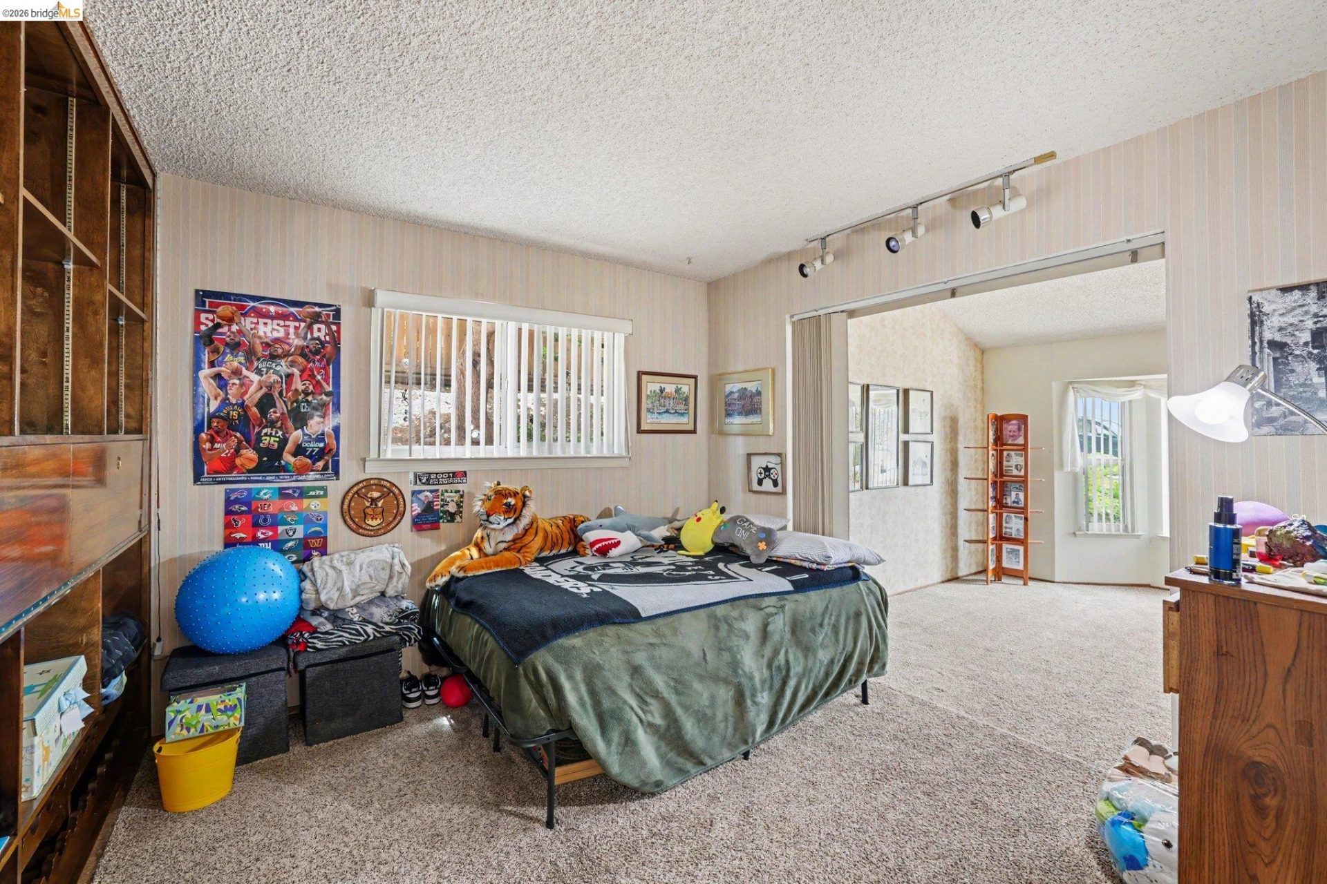Property photo 27