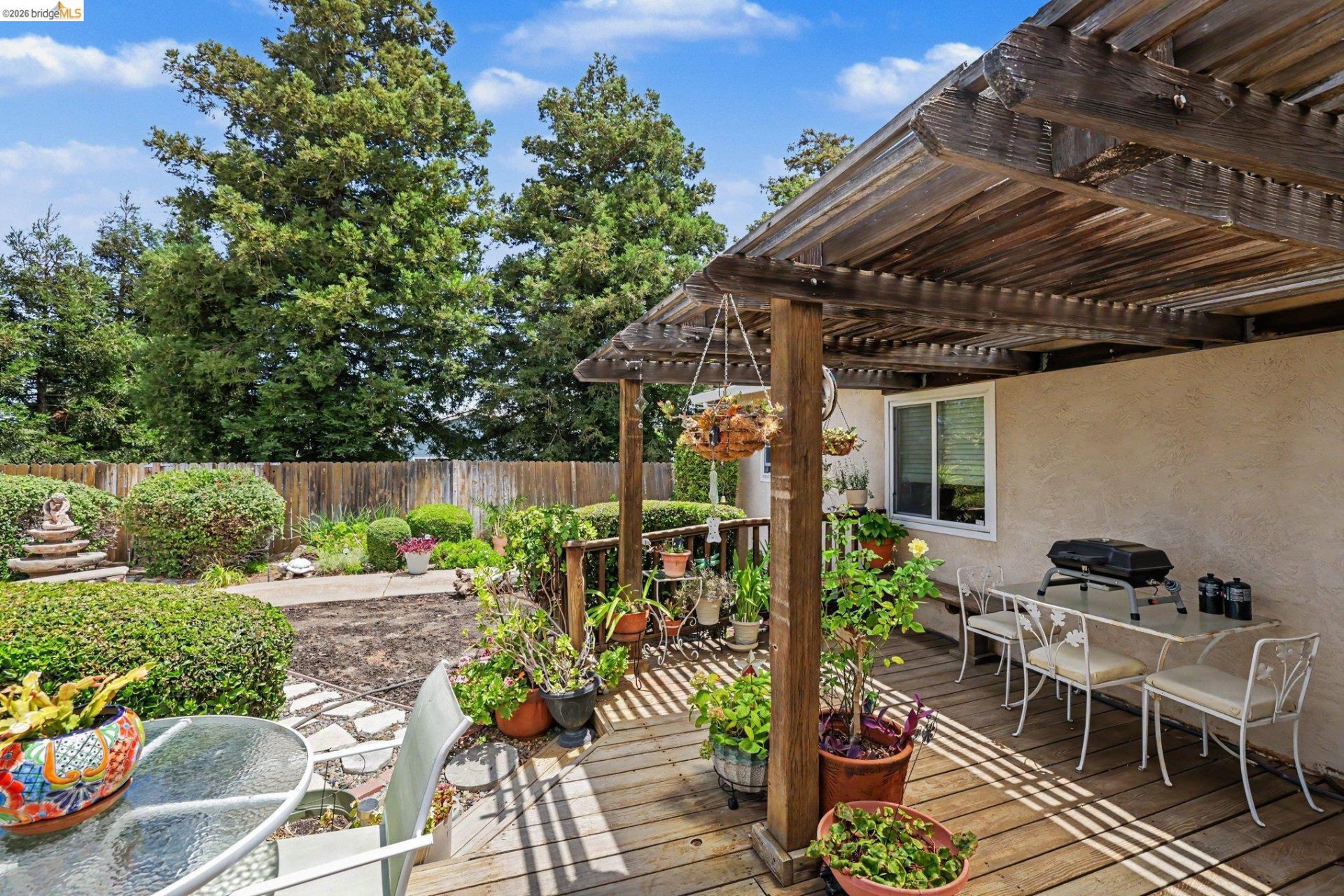 Property photo 29