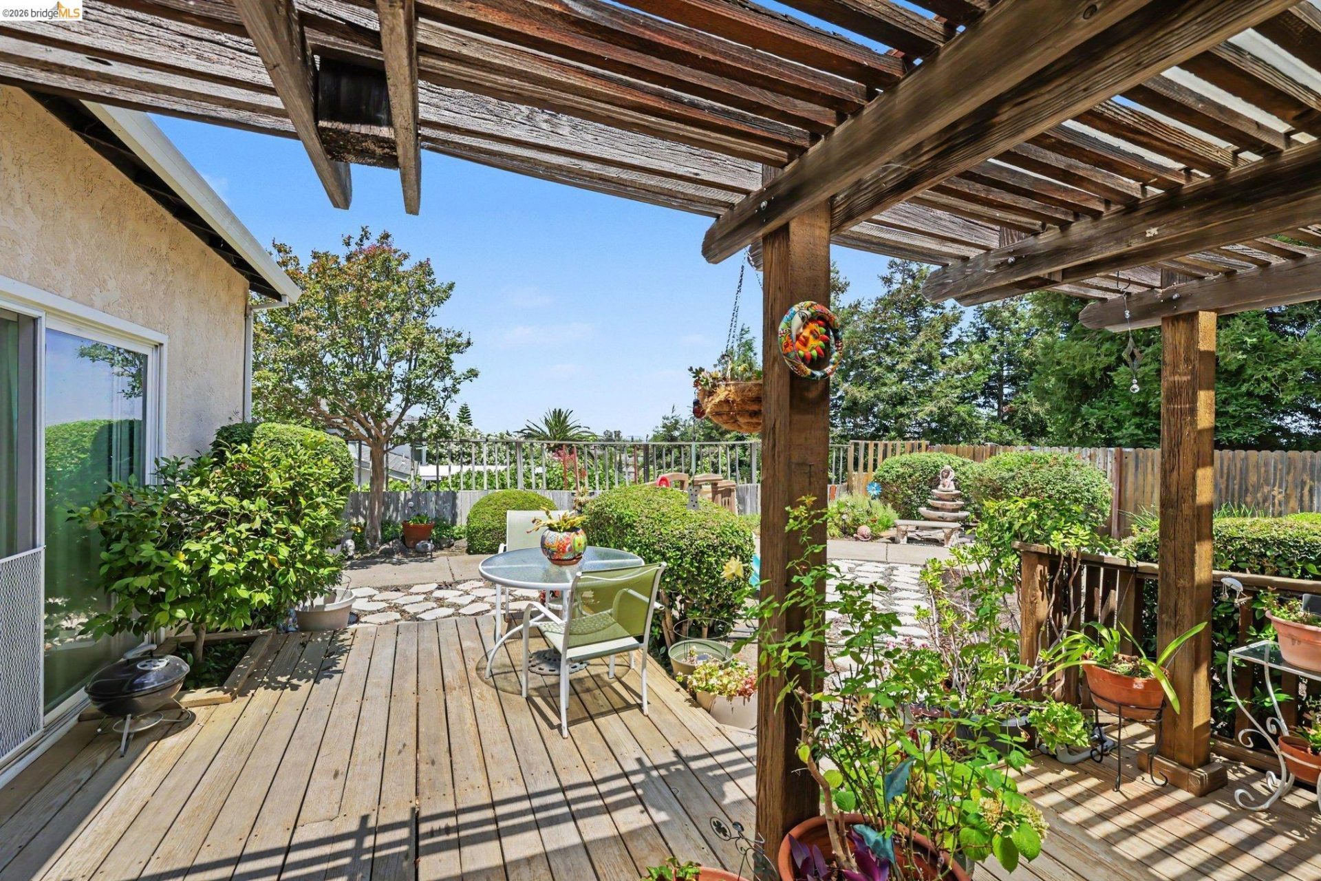 Property photo 30