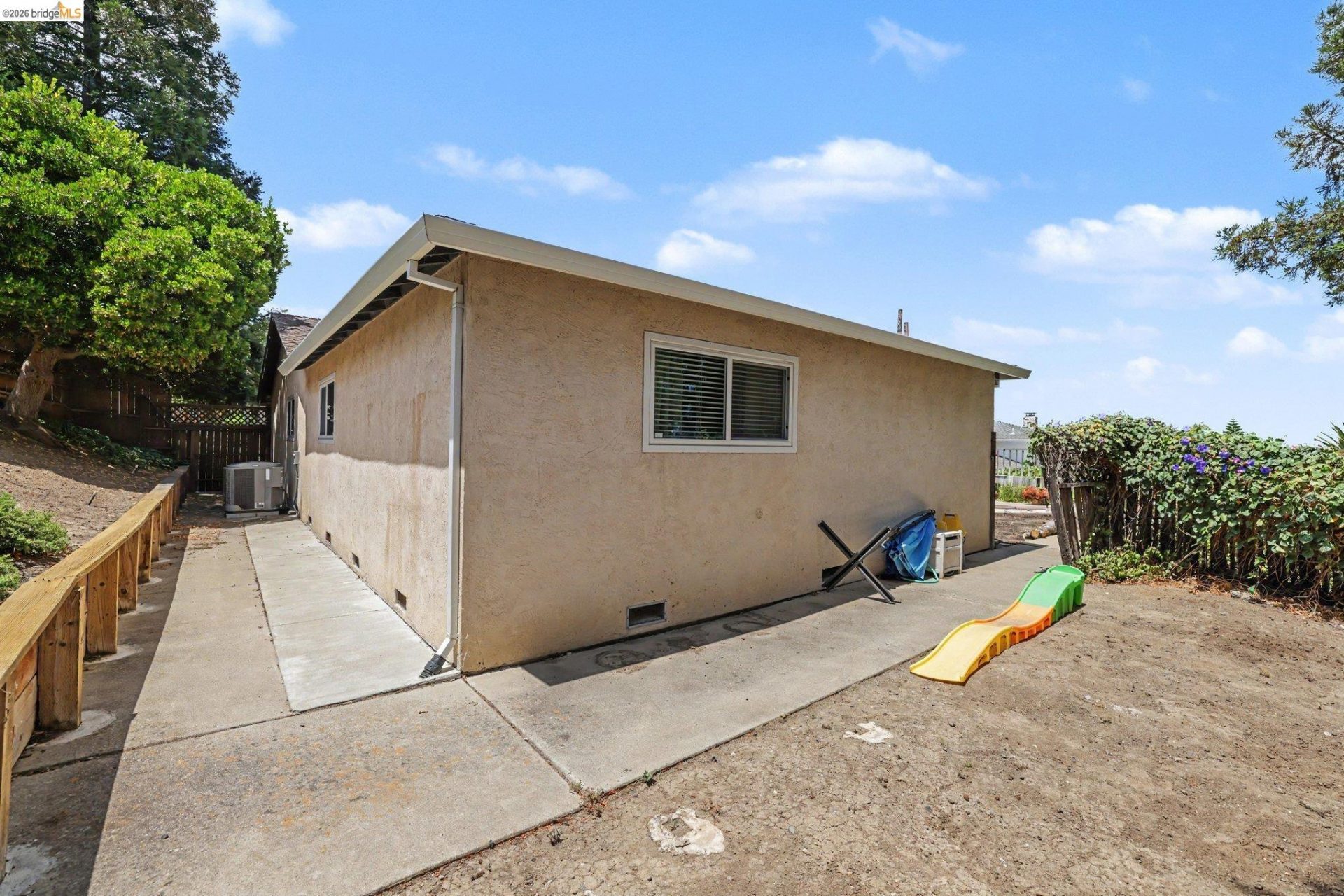Property photo 31