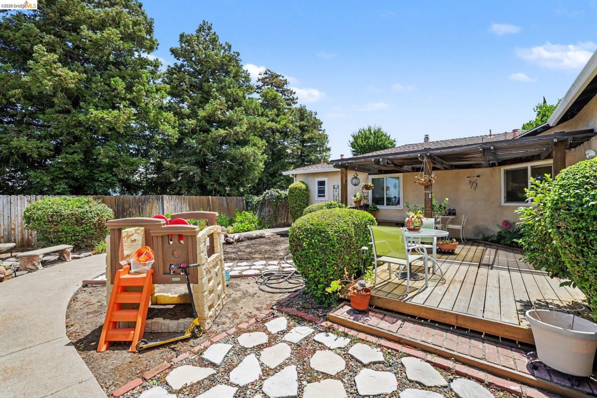 Property photo 32