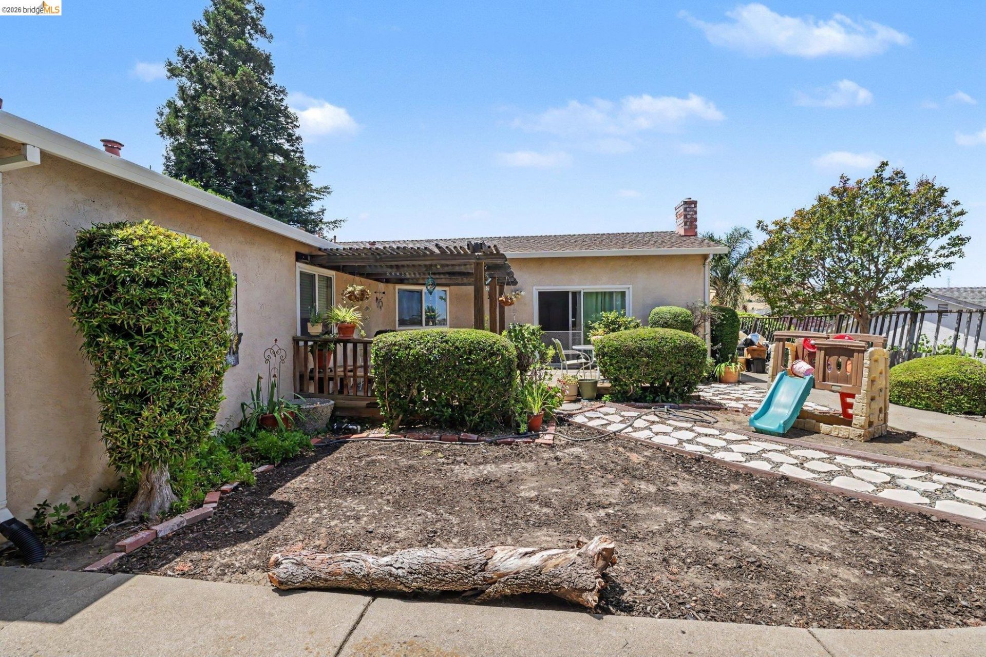 Property photo 33