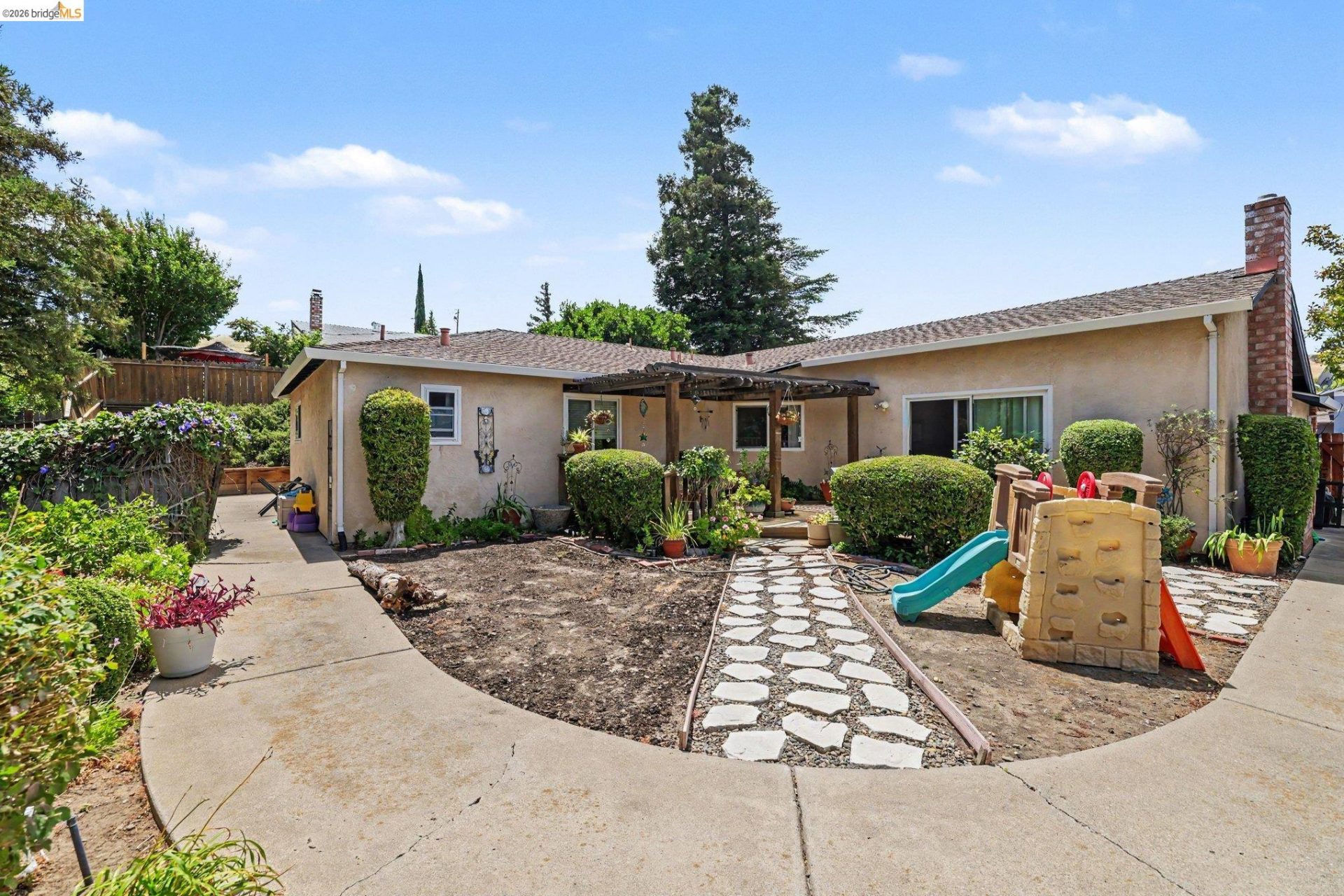 Property photo 34