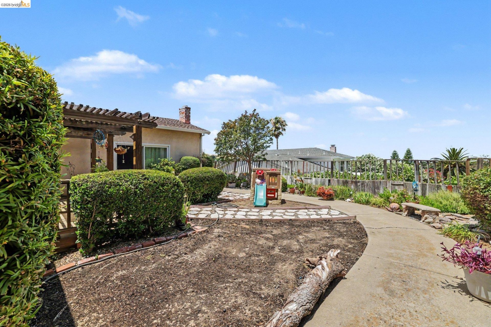 Property photo 35