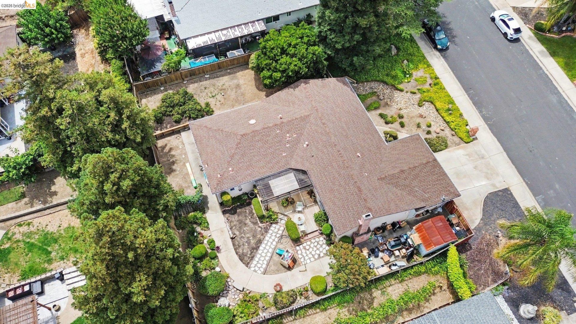 Property photo 36