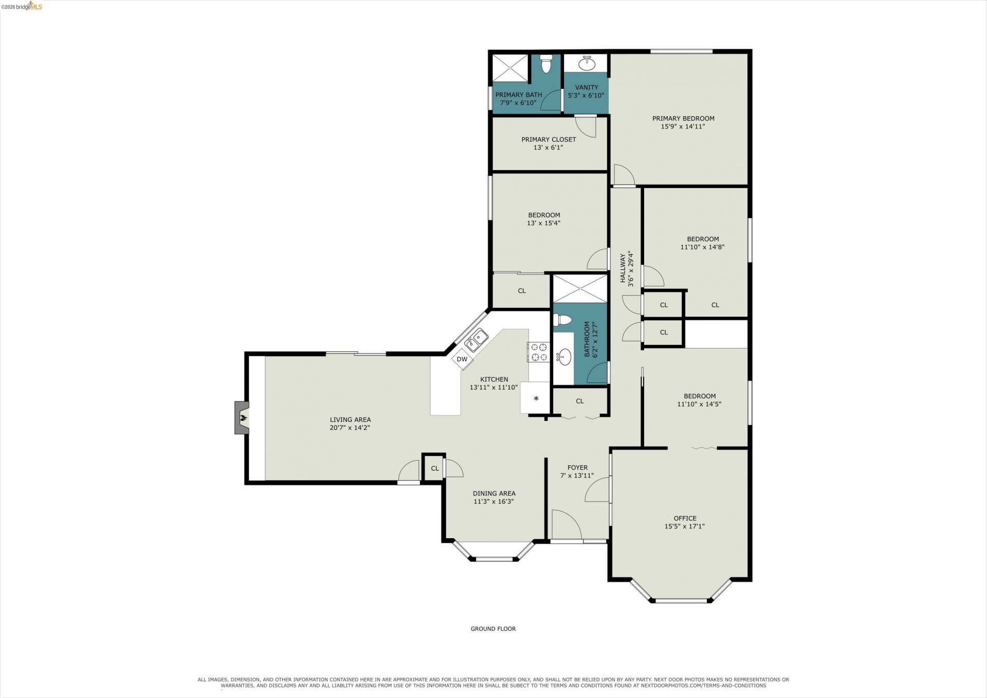 Property photo 39