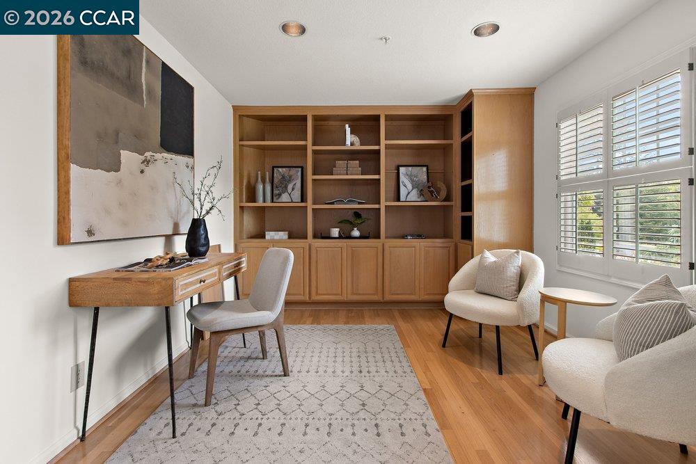 Property photo 36