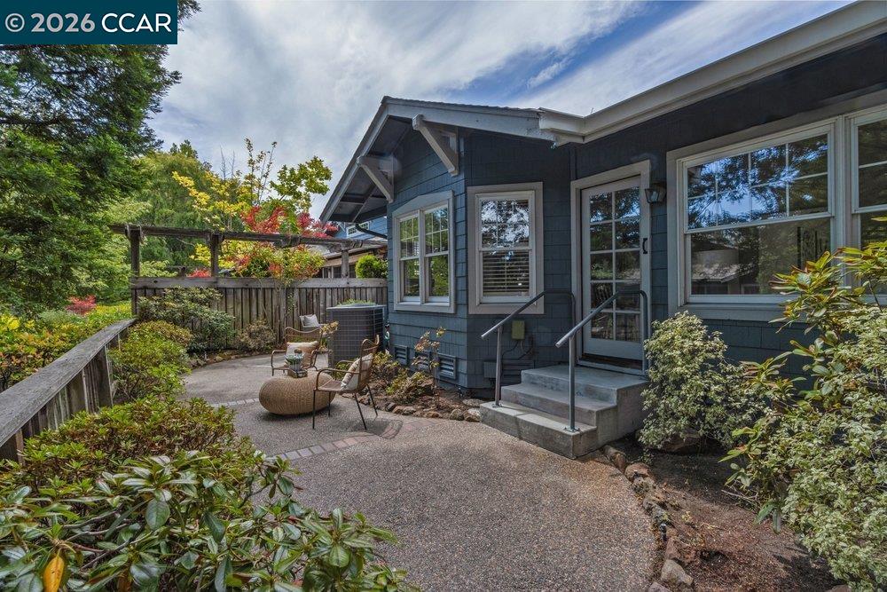 Property photo 39