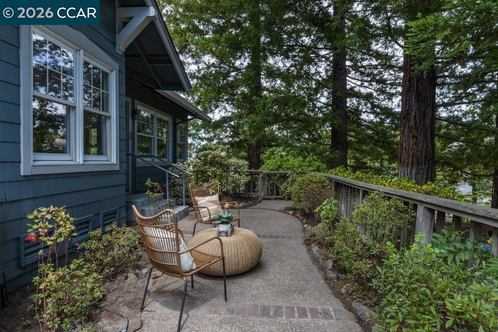 Property photo 40