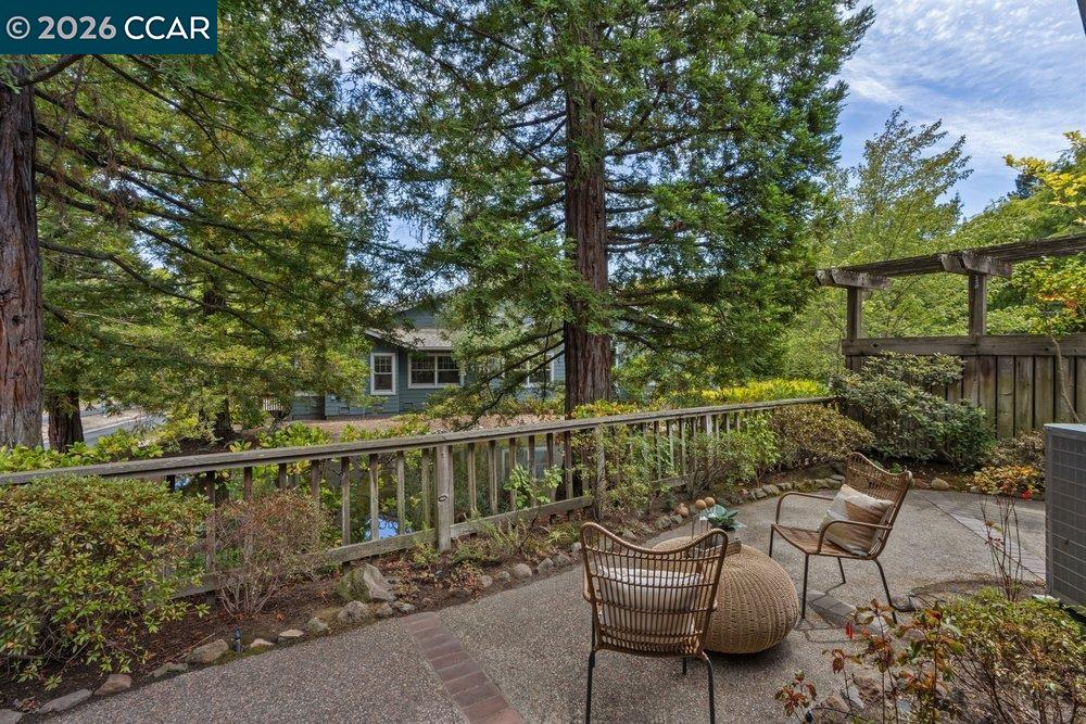 Property photo 41