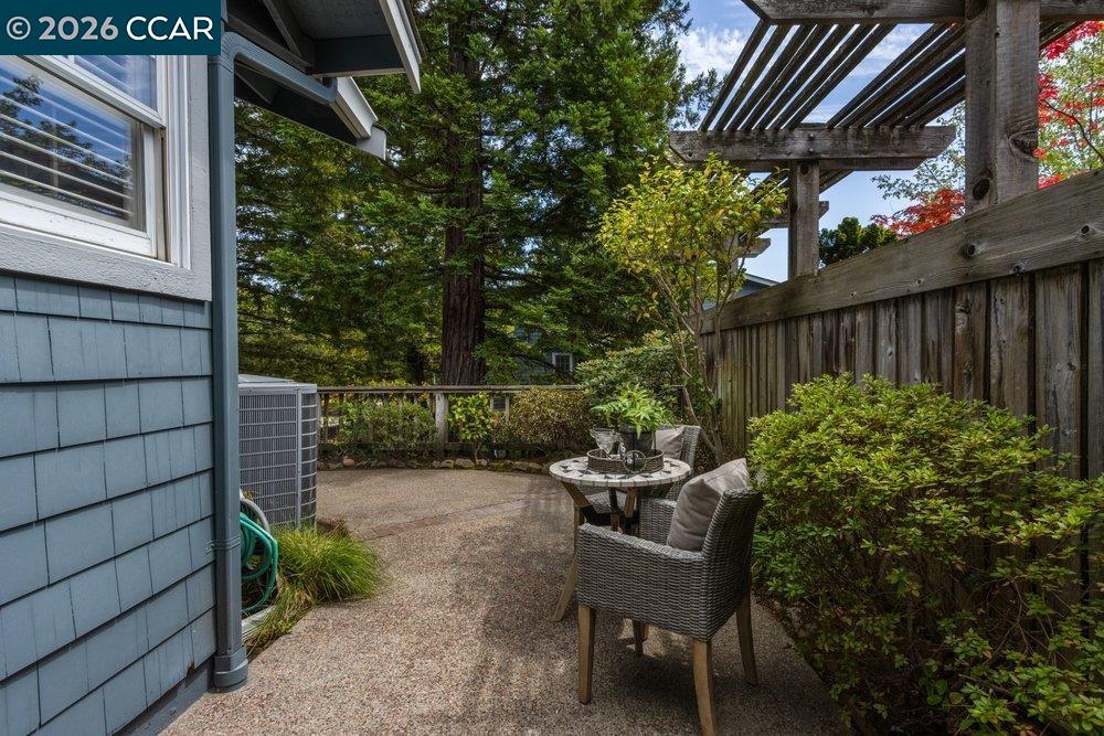 Property photo 43